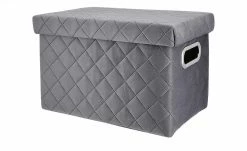 Aufbewahrungsboxen, 2er-Set -Default Template store 10562807 7 202201112238