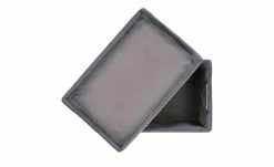 Aufbewahrungsboxen, 2er-Set -Default Template store 10562807 8 202201112238