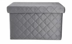 Aufbewahrungsboxen, 2er-Set -Default Template store 10562807 9 202201112238