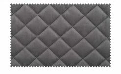 Zeitungsständer -Default Template store 10562808 2 202201112238