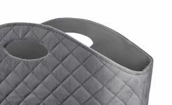 Zeitungsständer -Default Template store 10562808 3 202201112238