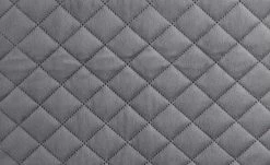 Zeitungsständer -Default Template store 10562808 4 202201112238