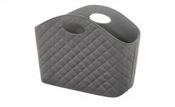 Zeitungsständer -Default Template store 10562808 7 202201112238