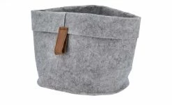 Aufbewahrungskorb, 3er-Set | Hellgrau 10 Aufbewahrungskorb, 3er-Set | Hellgrau -Default Template store 10562810 1 202201112238