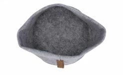 Aufbewahrungskorb, 3er-Set | Hellgrau 11 Aufbewahrungskorb, 3er-Set | Hellgrau -Default Template store 10562810 2 202201112238