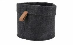 Aufbewahrungskorb, 3er-Set | Dunkelgrau -Default Template store 10562811 5 202201112238