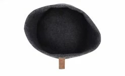 Aufbewahrungskorb, 3er-Set | Dunkelgrau -Default Template store 10562811 6 202201112238