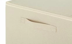 Aufbewahrungsbox | Creme -Default Template store 10562813 2 202201141239