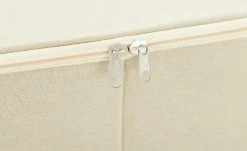 Aufbewahrungsbox | Creme -Default Template store 10562813 3 202201141239