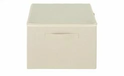 Aufbewahrungsbox | Creme -Default Template store 10562813 4 202201141239