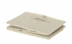 Aufbewahrungsbox | Creme -Default Template store 10562813 5 202201141239