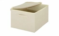 Aufbewahrungsbox | Creme -Default Template store 10562813 6 202201141239