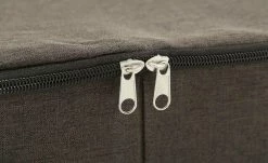 Aufbewahrungsbox | Anthrazit -Default Template store 10562814 2 202201141239