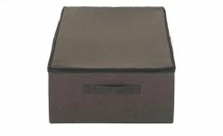 Aufbewahrungsbox | Anthrazit -Default Template store 10562814 3 202201141239