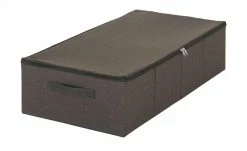 Aufbewahrungsbox | Anthrazit