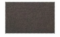 Aufbewahrungsbox | Anthrazit -Default Template store 10562814 5 202201141239