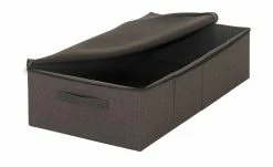 Aufbewahrungsbox | Anthrazit -Default Template store 10562814 6 202201141239