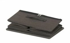 Aufbewahrungsbox | Anthrazit -Default Template store 10562814 7 202201141239