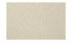 Aufbewahrungsbox | Creme -Default Template store 10562815 2 202201141239