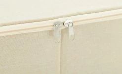 Aufbewahrungsbox | Creme -Default Template store 10562815 5 202201141239