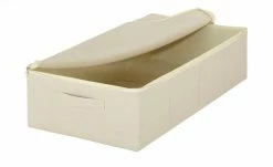 Aufbewahrungsbox | Creme -Default Template store 10562815 7 202201141239