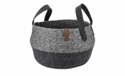 Aufbewahrungskorb | 30|cm