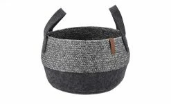 Aufbewahrungskorb | 30|cm -Default Template store 10562816 3 202201181236