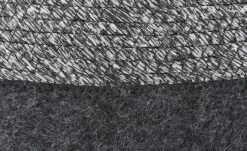 Aufbewahrungskorb | 30|cm -Default Template store 10562816 4 202201181236