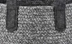 Aufbewahrungskorb | 30|cm -Default Template store 10562816 6 202201181236