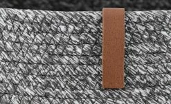 Aufbewahrungskorb | 26|cm -Default Template store 10562817 3 202201181236