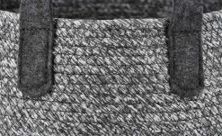 Aufbewahrungskorb | 26|cm -Default Template store 10562817 4 202201181236