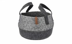 Aufbewahrungskorb | 26|cm -Default Template store 10562817 5 202201181236