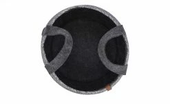 Aufbewahrungskorb | 26|cm -Default Template store 10562817 6 202201181236