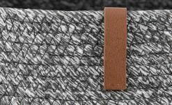 Aufbewahrungskorb | 40|cm -Default Template store 10562818 3 202201181236