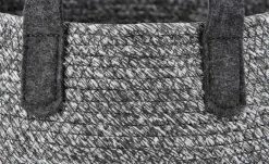 Aufbewahrungskorb | 40|cm -Default Template store 10562818 4 202201181236