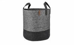 Aufbewahrungskorb | 40|cm -Default Template store 10562818 5 202201181236