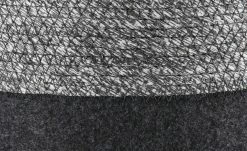 Aufbewahrungskorb | 30|cm -Default Template store 10562819 2 202202160006