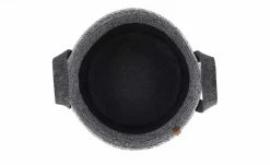 Aufbewahrungskorb | 30|cm -Default Template store 10562819 4 202202160006