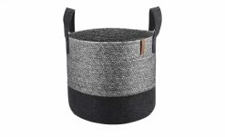 Aufbewahrungskorb | 30|cm