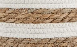 Aufbewahrungskorb -Default Template store 10562820 2 202202171235