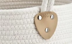 Aufbewahrungskorb -Default Template store 10562820 3 202202171235