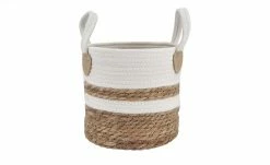 Aufbewahrungskorb, 2er Set -Default Template store 10562821 1 202202171235