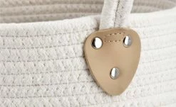 Aufbewahrungskorb, 2er Set -Default Template store 10562821 10 202205132233