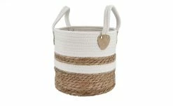 Aufbewahrungskorb, 2er Set -Default Template store 10562821 2 202202171235