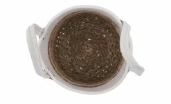 Aufbewahrungskorb, 2er Set -Default Template store 10562821 3 202202171235