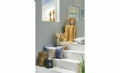 Aufbewahrungskorb, 2er Set