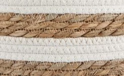 Aufbewahrungskorb, 2er Set -Default Template store 10562821 9 202205132233