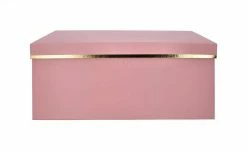 Aufbewahrungsbox, 3er Set | Rosa -Default Template store 10563290 1 202203241234