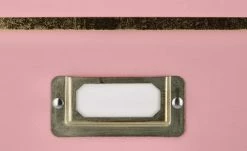 Aufbewahrungsbox, 3er Set | Rosa -Default Template store 10563290 2 202203241234