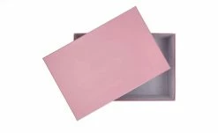 Aufbewahrungsbox, 3er Set | Rosa -Default Template store 10563290 9 202205132233